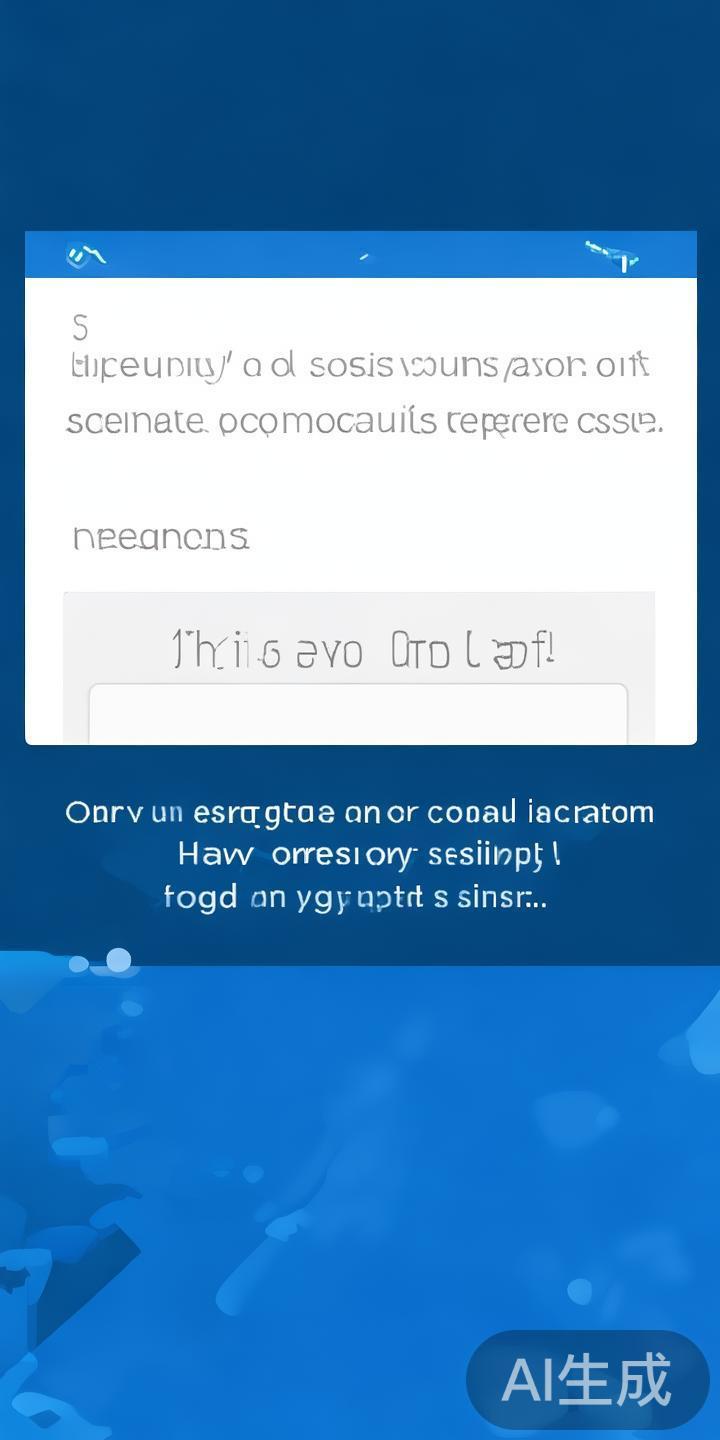 华体会体育全站app最新版本下载教程及安全保障措施全解析 