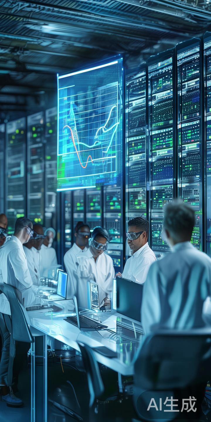 华体会体育APP特色服务优化与用户体验全面提升方案解析 其次,性能优化和稳定性增强也是关键。通过服务器部署