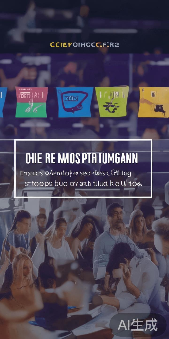 值得一提的是，平台还推出了丰富的优惠活动和责任博彩