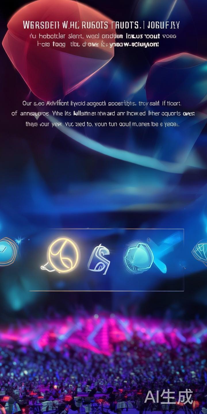 华体会体育助手全面功能解析与操作使用指南全攻略 设置偏好:首次登录后,建议根据个人兴趣,选择关注的