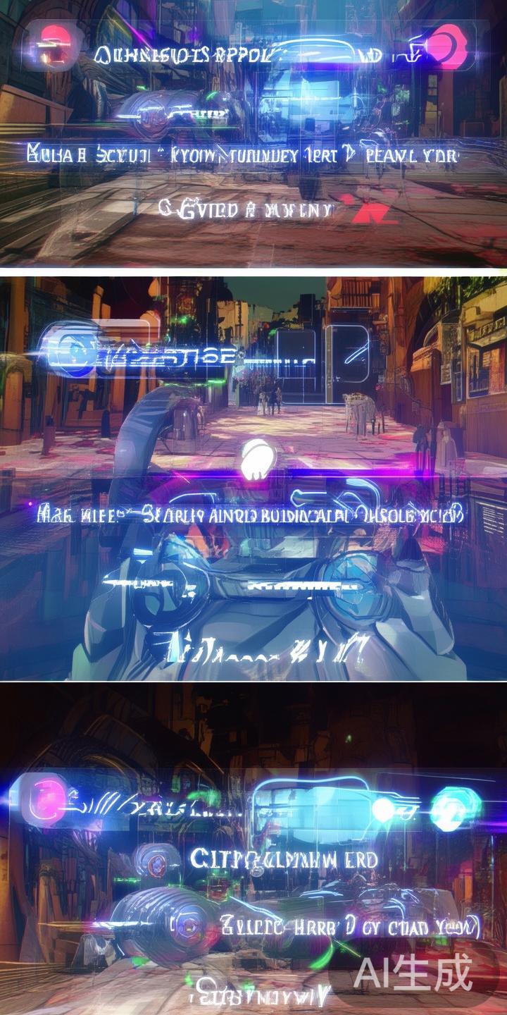 全面解析华体会体育赠送88元福利的实用技巧与注意事项 