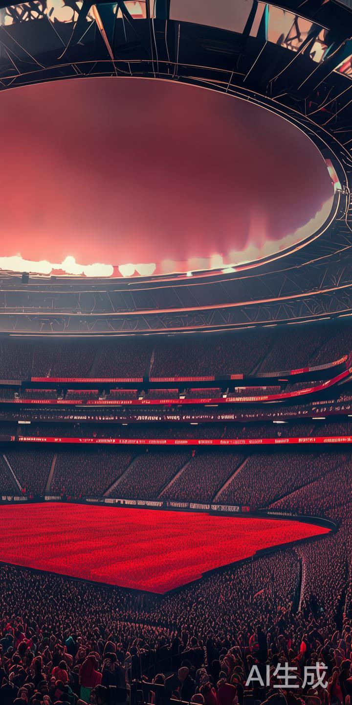 华体会体育平台正式赞助AC米兰 助推俱乐部全球品牌迈向新高 