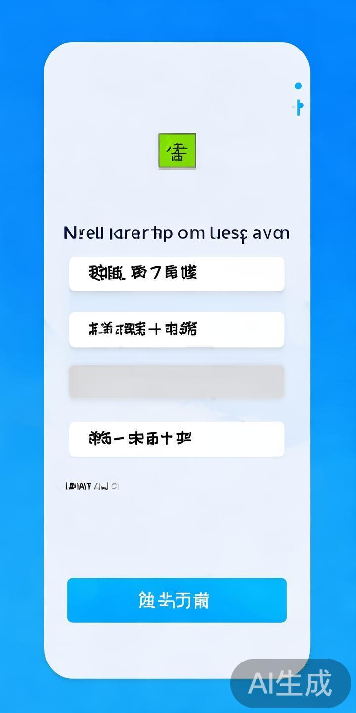 全面解析华体会体育app下载最新功能及操作指南，让体育娱乐更加便捷 