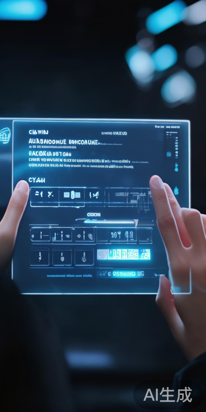华体会体育app最新版本全面更新内容与新功能详细介绍 
