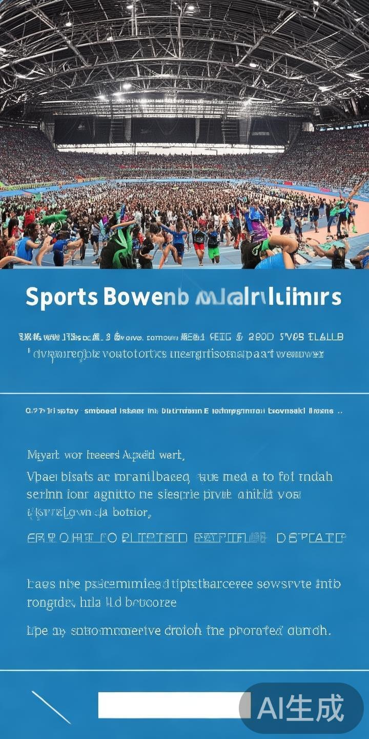 华体会体育平台经过多年发展，赢得了广大用户的信赖与支持 