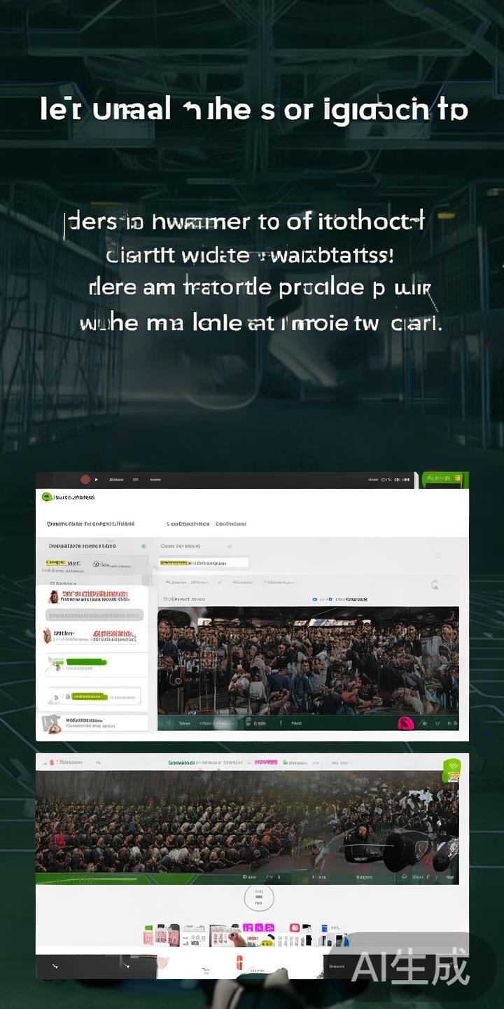 华体会体育全站下载安装指南：最新版本操作步骤详解 