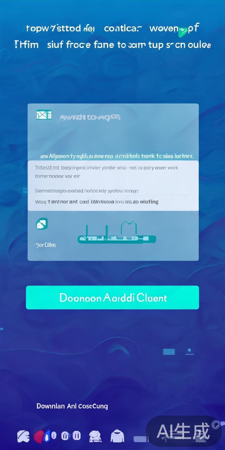 华体会体育官方客户端下载方法介绍及详细操作指南全面解读 
