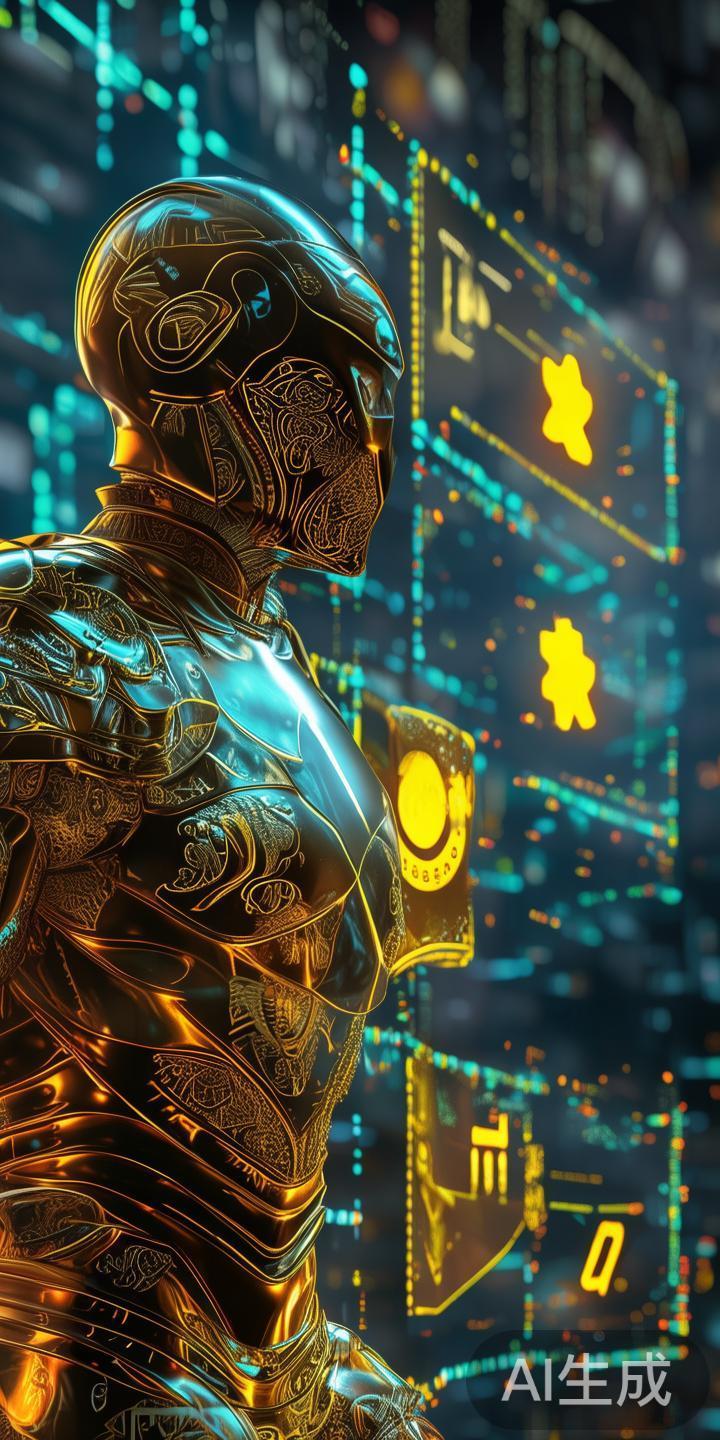 华体会体育平台提现困难原因分析及全面解决方案指南 