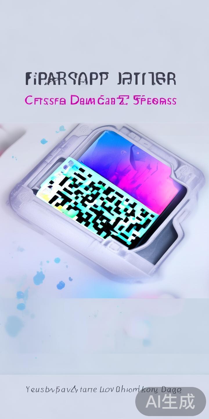 华体会体育app官方平台最新下载方法与安全保障全攻略 