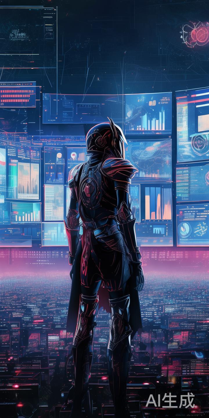 深入剖析华体会体育行业领军企业的成功经验与未来发展战略 