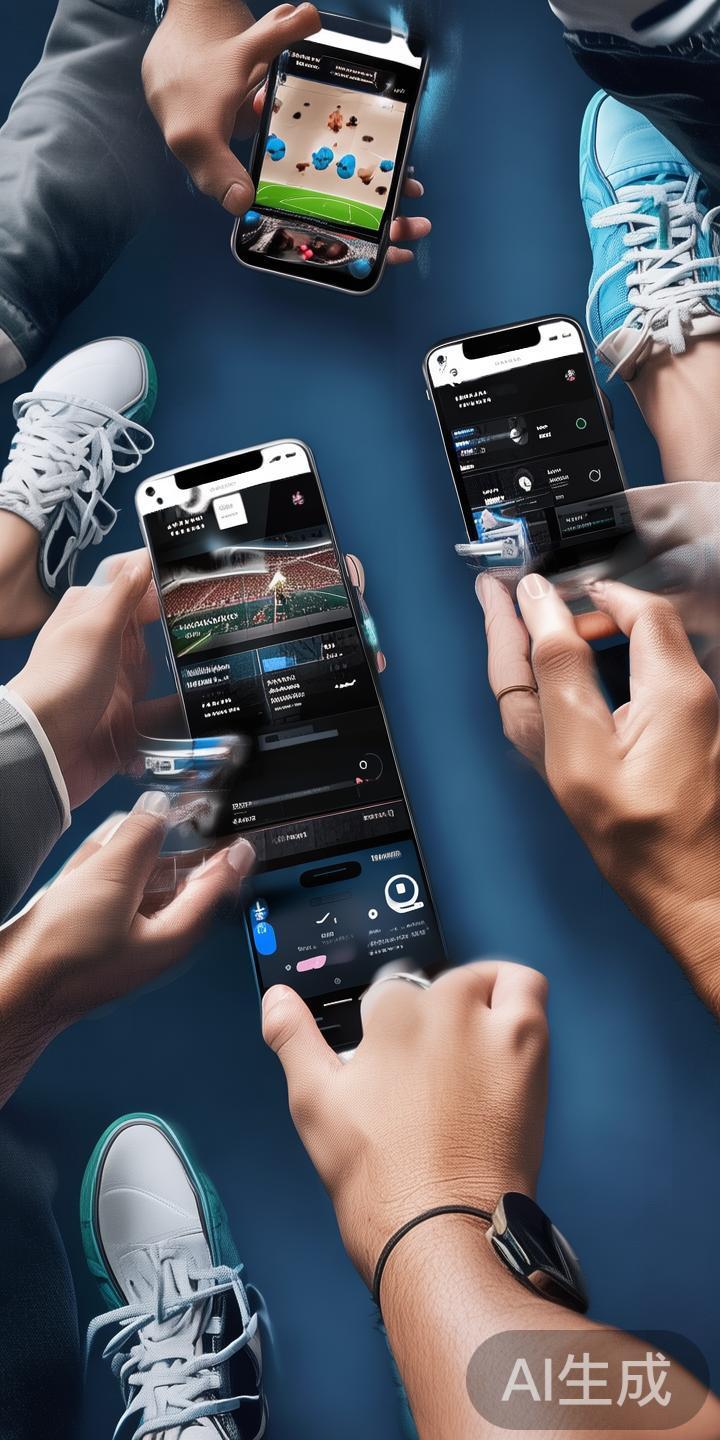 详细攻略：如何顺利实现华体会体育手机登录与完善体验流程 