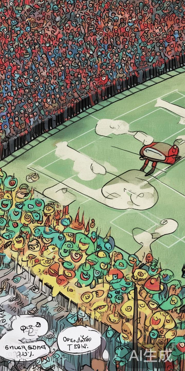 华体会体育偏分现象分析与应对策略研究——推动公平公正竞技环境建设 