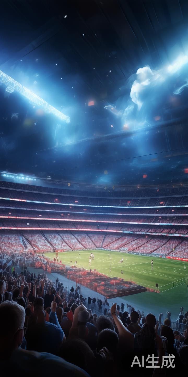 立即下载华体会app官方正版,尽情畅享丰富的体育赛事投注与娱乐体验 此外,华体会app还不断引入新技术,比如AR和虚拟