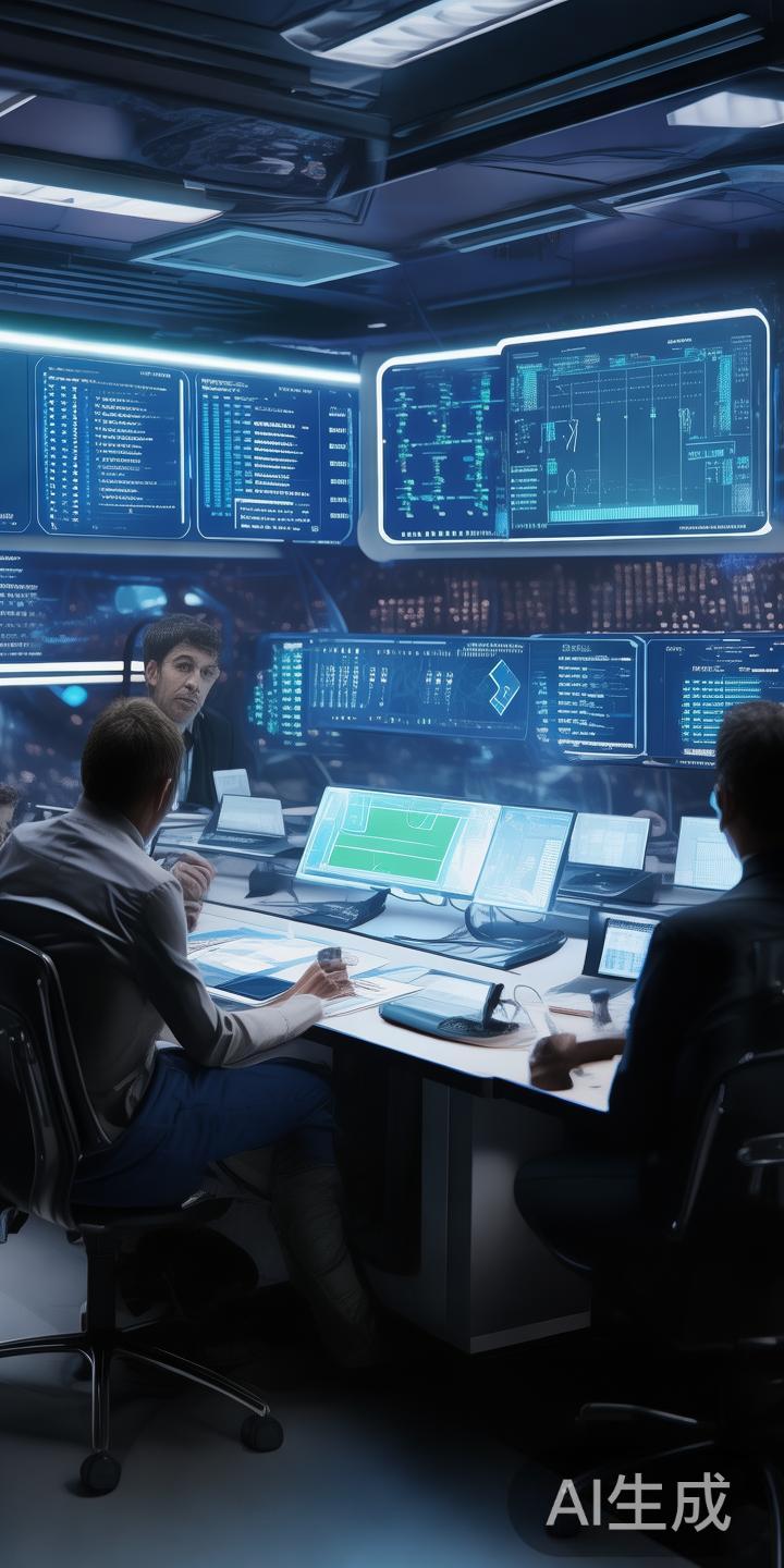 华体会体育怎么玩才能提升中奖概率,全面技巧与攻略解析 科学的投注决策离不开详尽的资料支持。例如,分析球队