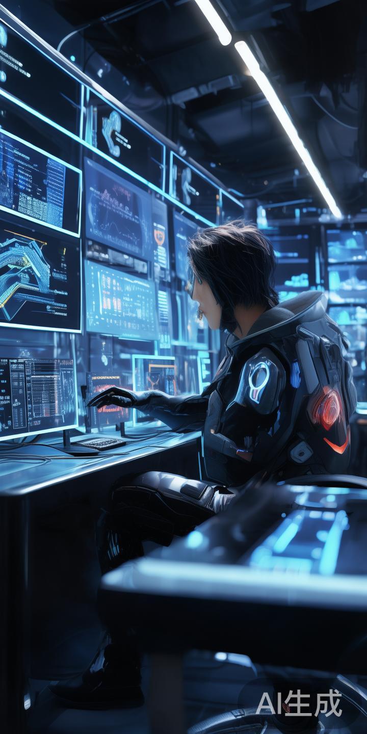 再者，华体会定期组织安全漏洞检测和系统升级，及时修