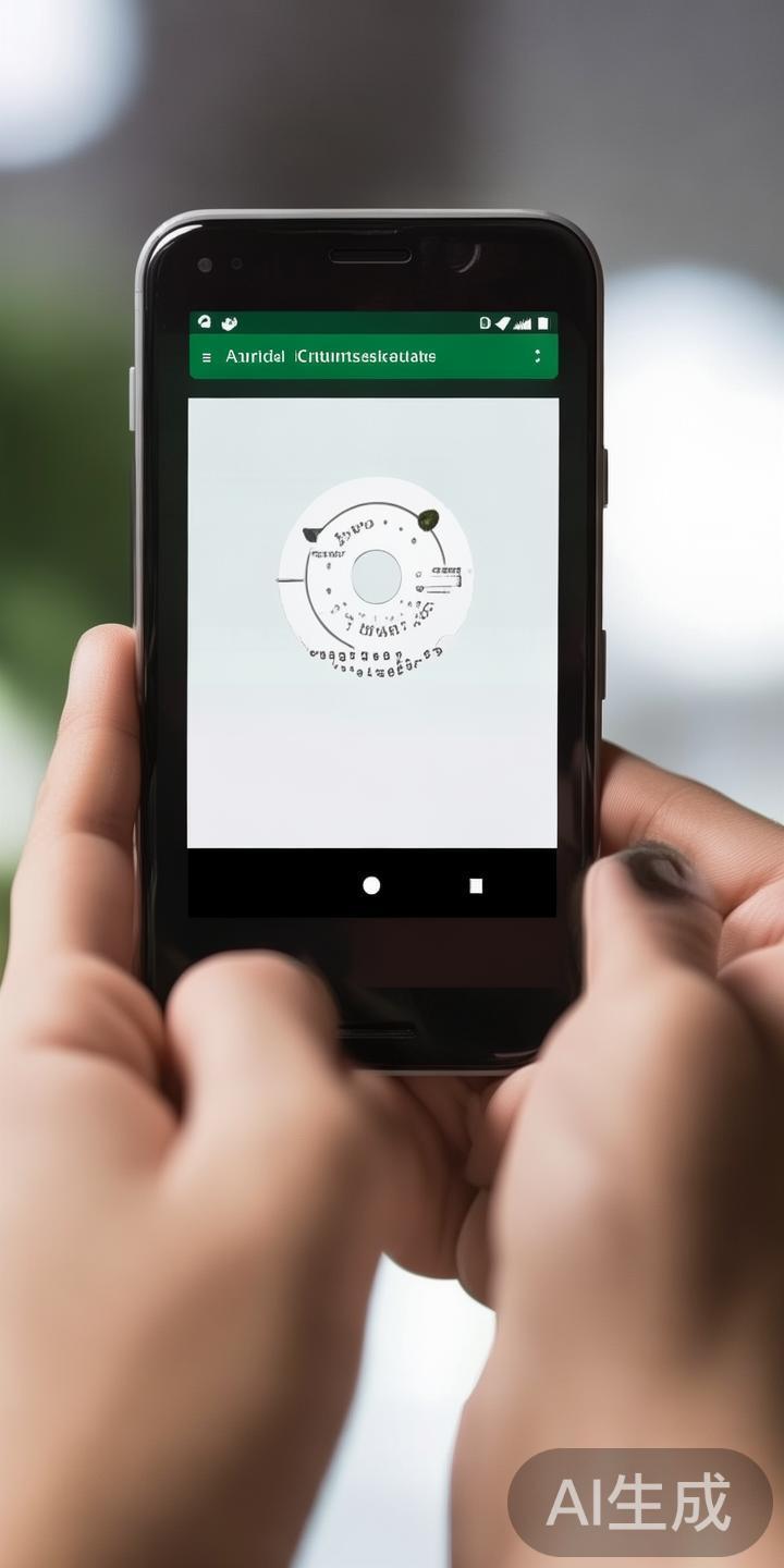 下载完成后，如何确保应用没有携带潜在风险？首先，检