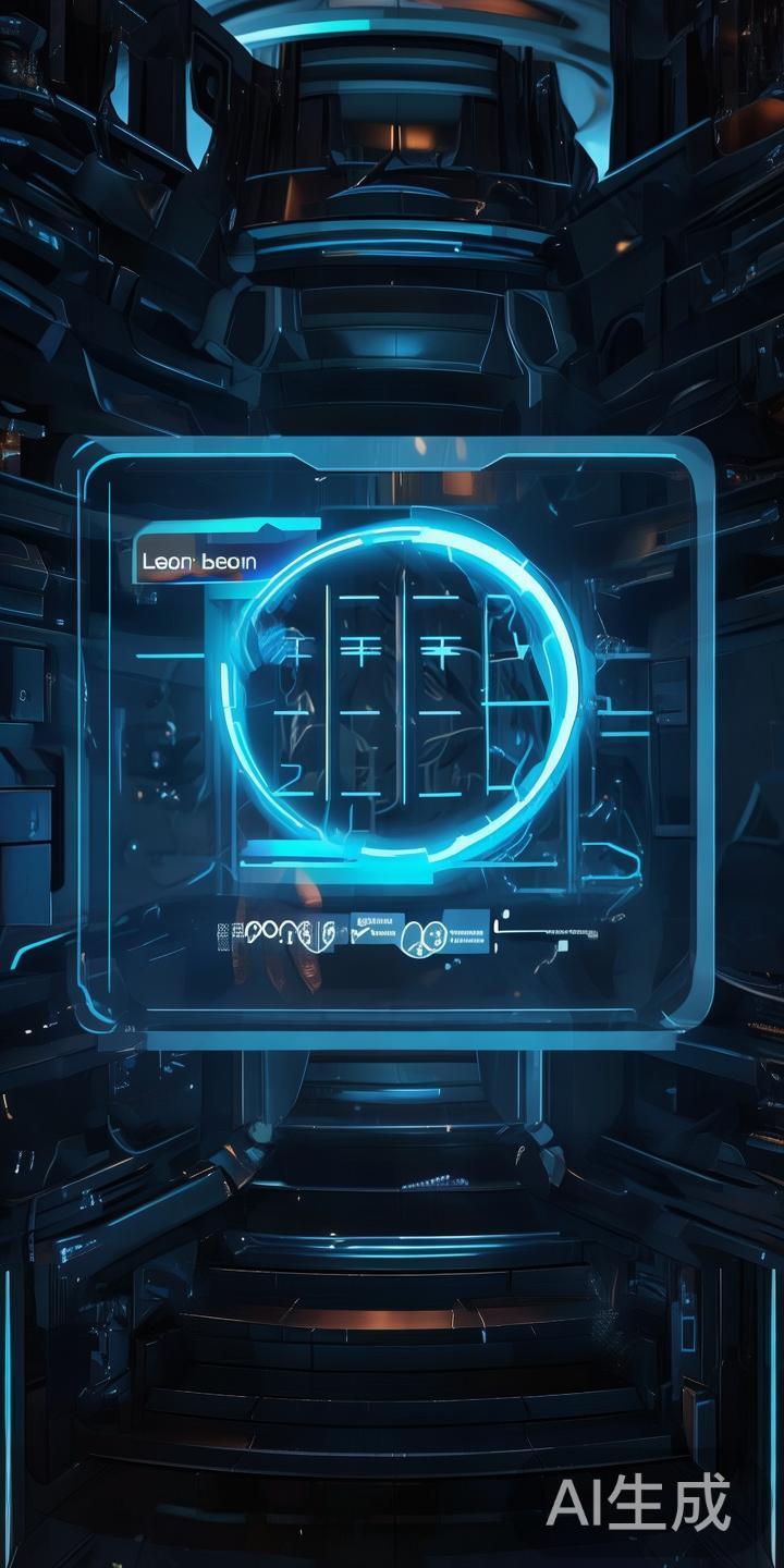 为了增强账户安全，平台引入双重验证（2FA），用户