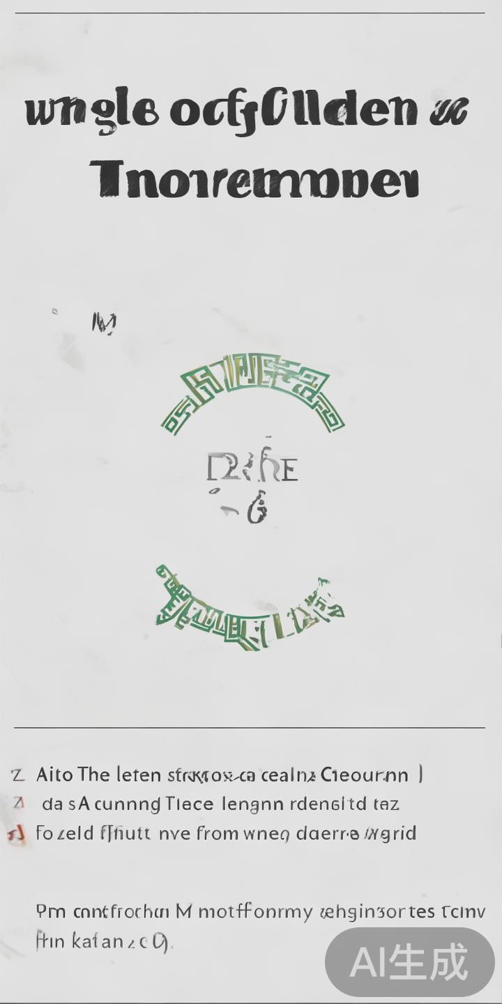 在获取联系方式时，应留意电话的编号是否正规，避免误