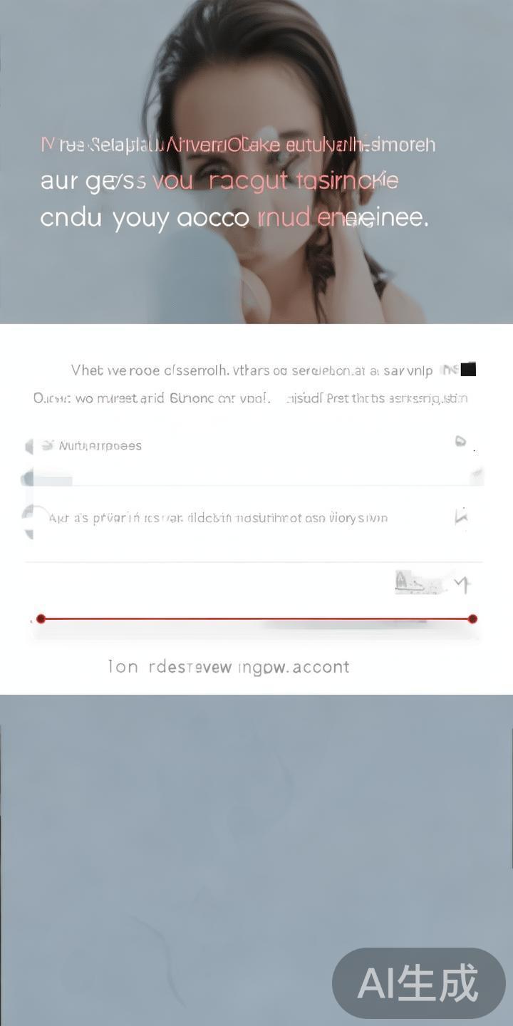 华体会体育官方苹果版app下载全攻略及最新使用体验详尽解析 进入APP后,用户可以选择注册新账号或使用已有账号