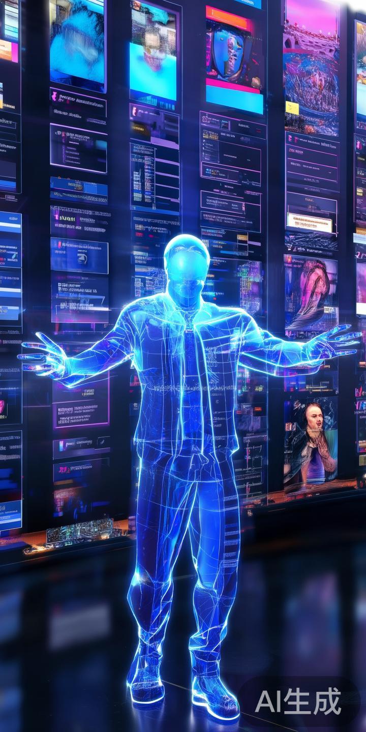 透明的运营策略能增强用户信赖。例如，实时公布赛事结