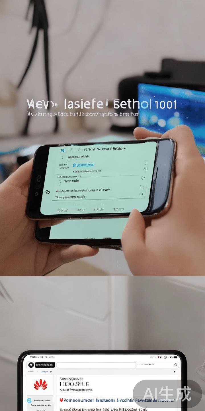 一、确保设备环境安全
在开始安装之前，首先应确认